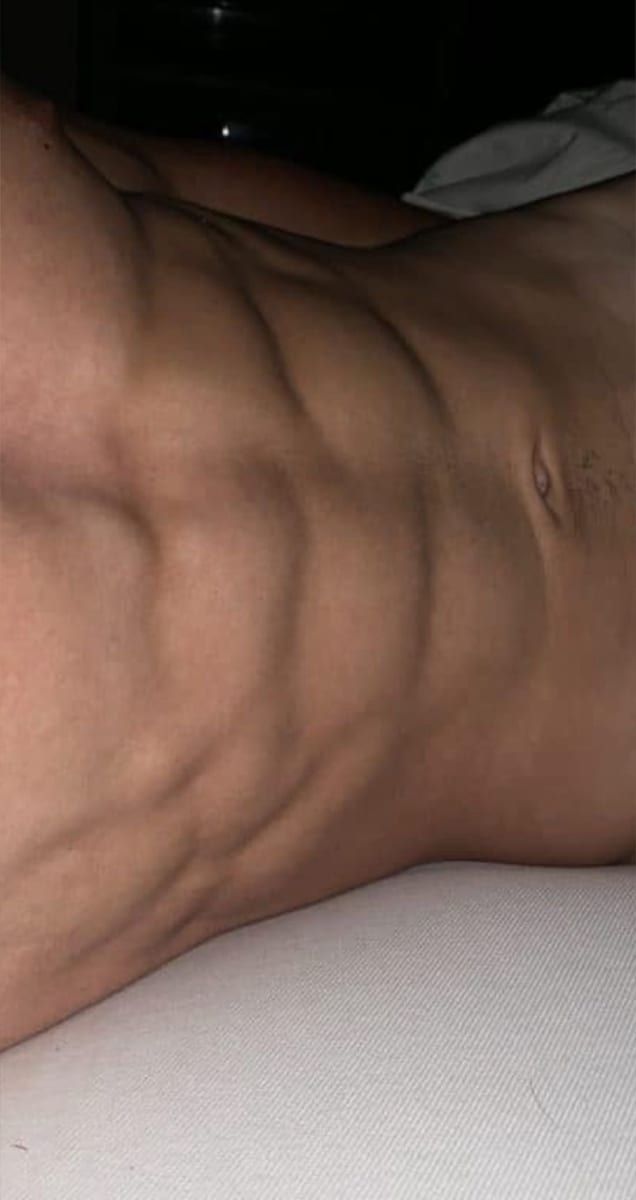 Profil de Sulyvann, 38 ans, Site gay gratuit à Opfertshofen SH (Schaffhouse)