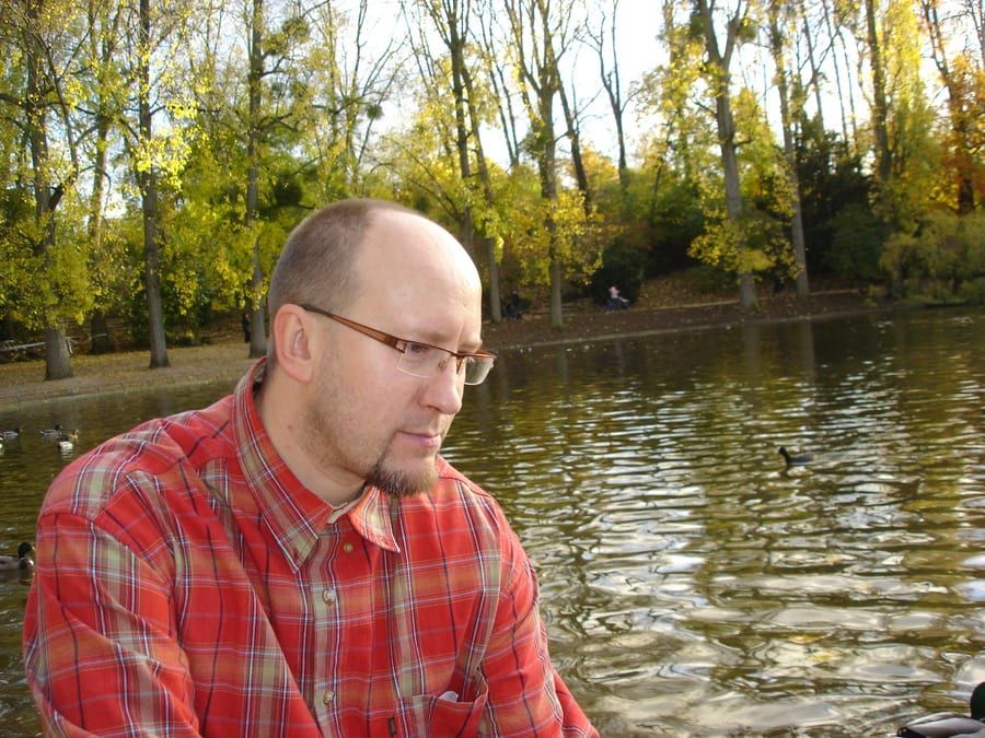 Sohann - Site gay gratuit à Brünisried Profil de Sohann, 28 ans, Site gay gratuit à Brünisried (Fribourg)