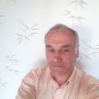 Gaylor - Site gay gratuit à Uerkheim Profil de Gaylor, 32 ans, Site gay gratuit à Uerkheim (Argovie)