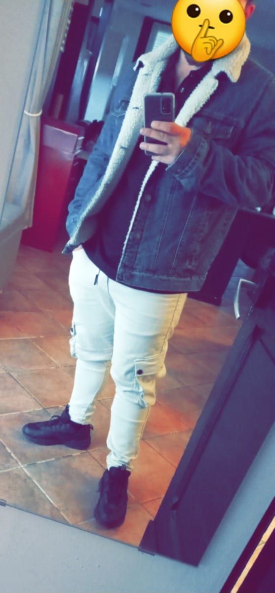 Eythan - Site gay gratuit à Rütli Profil de Eythan, 23 ans, Site gay gratuit à Rütli (Uri)