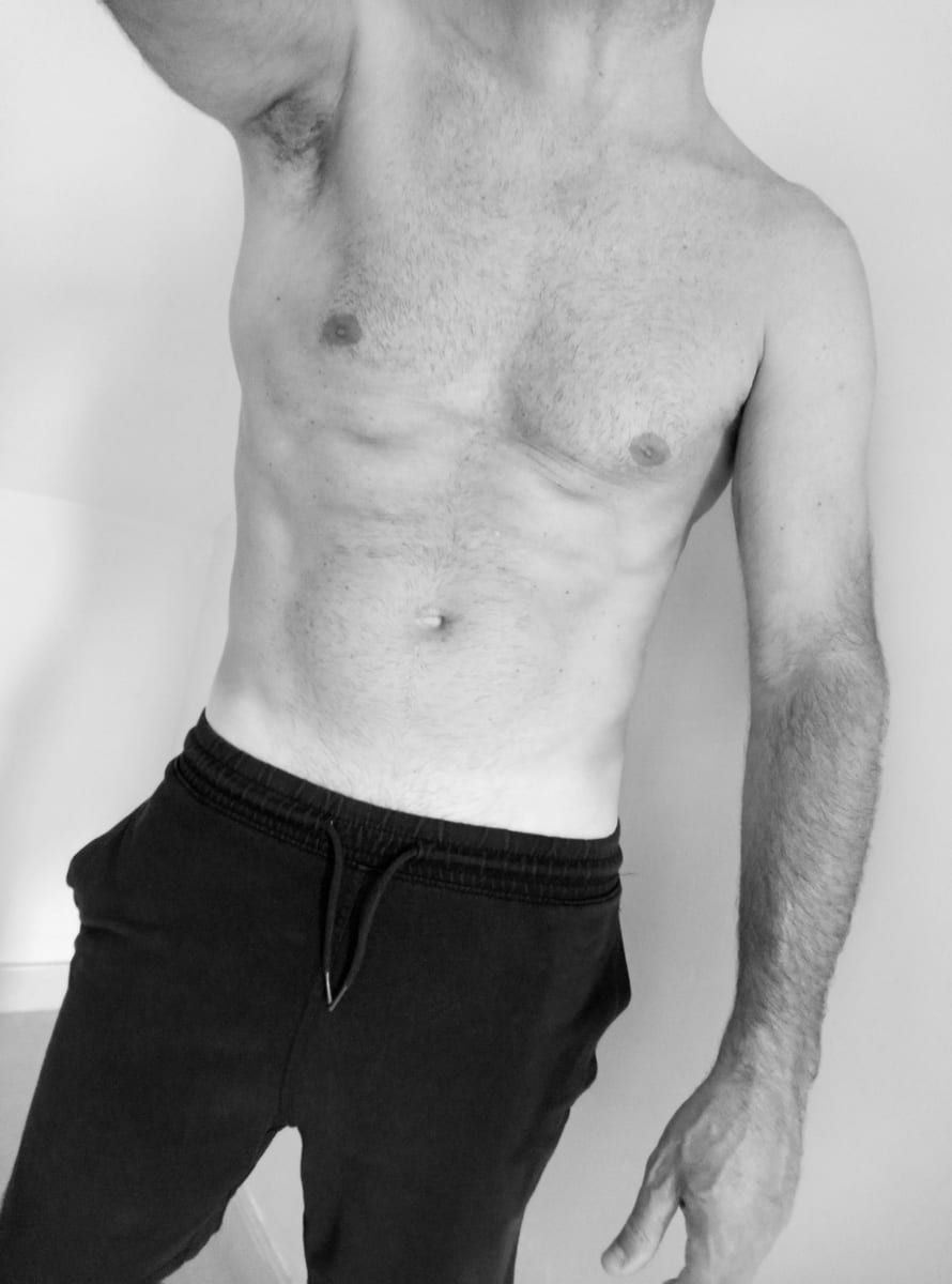 Harry - Site gay gratuit à Rüedisbach Profil de Harry, 33 ans, Site gay gratuit à Rüedisbach (Berne)