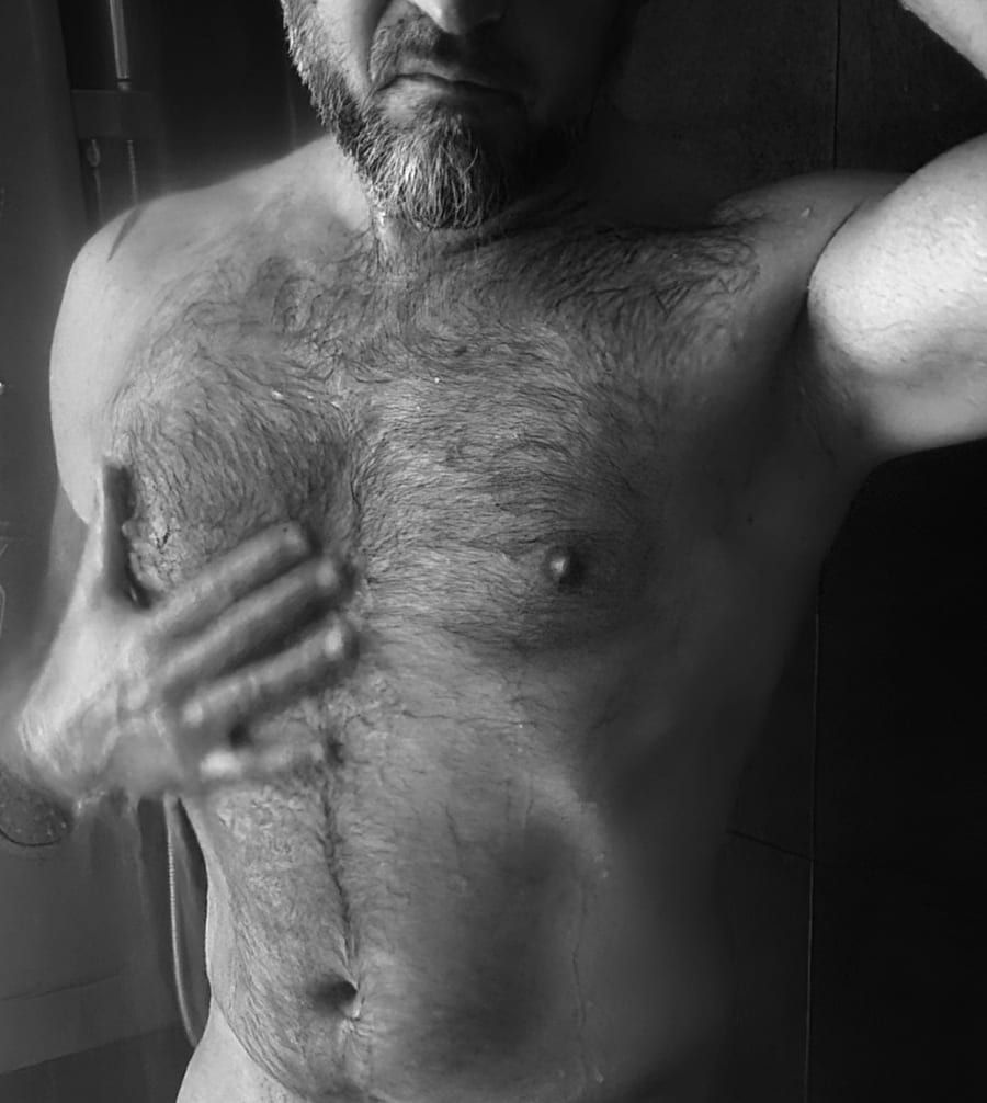 Sélim - Site gay gratuit à Zwingen Profil de Sélim, 33 ans, Site gay gratuit à Zwingen (Bâle-Campagne)
