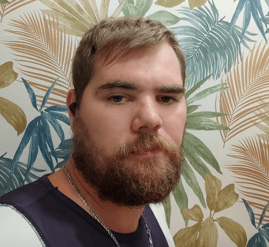 Rosely - Site gay gratuit à Bursins Profil de Rosely, 29 ans, Site gay gratuit à Bursins (Vaud)