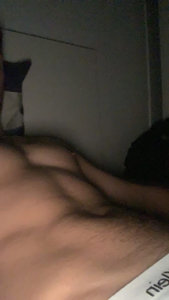 Carmin - Site gay gratuit à Vicosoprano Profil de Carmin, 30 ans, Site gay gratuit à Vicosoprano (Grisons)