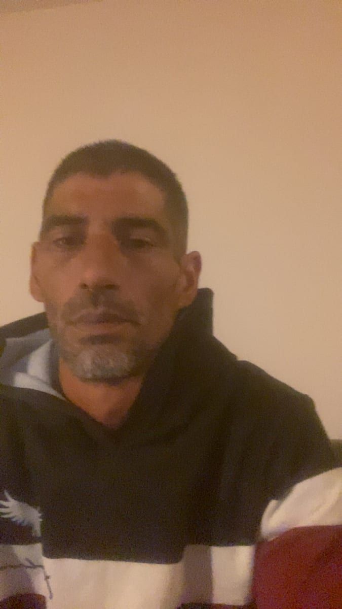 Mahmoudou - Site gay gratuit à Port Profil de Mahmoudou, 39 ans, Site gay gratuit à Port (Berne)