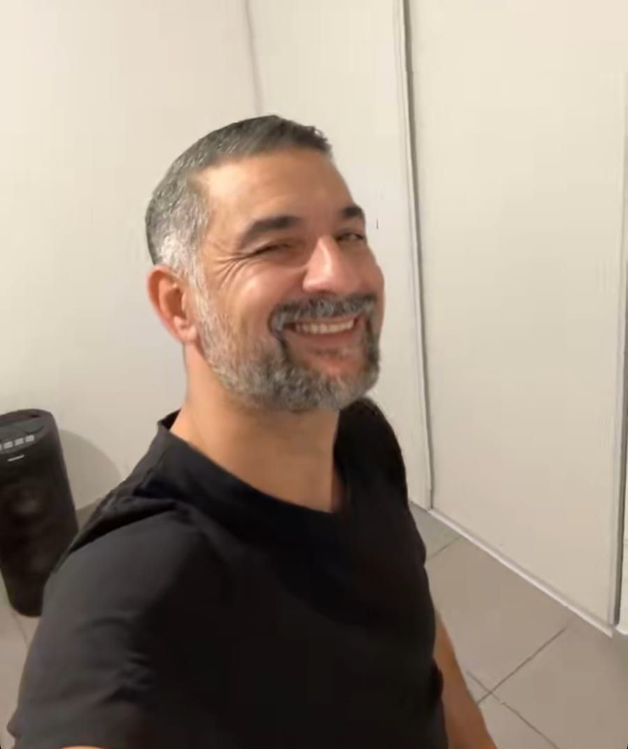 Djamy - Site gay gratuit à Sonceboz-Sombeval Profil de Djamy, 26 ans, Site gay gratuit à Sonceboz-Sombeval (Berne)