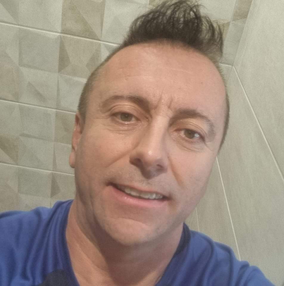 Assil - Site gay gratuit à Valens Profil de Assil, 22 ans, Site gay gratuit à Valens (Saint-Gall)