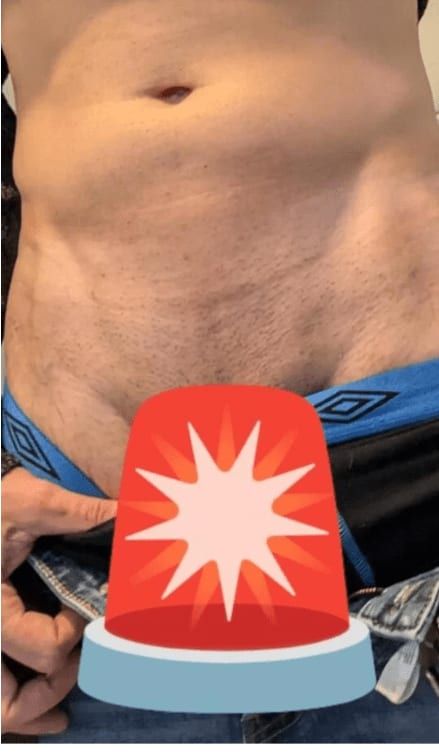 Profil de Halime, 44 ans, Site gay gratuit à Oberegg (Appenzell Rhodes-Extérieures)