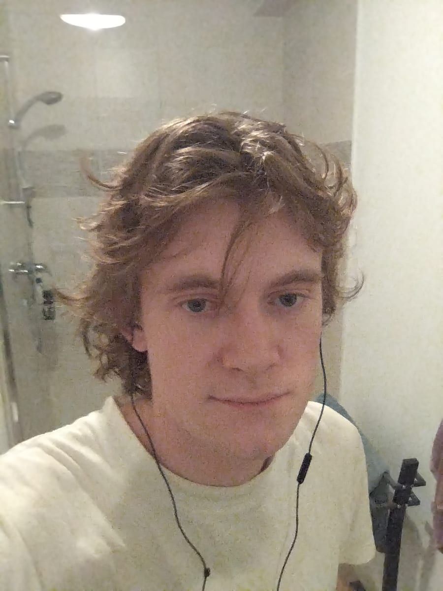 Profil de Keony, 31 ans, Site gay gratuit à Dallenwil (Nidwald)