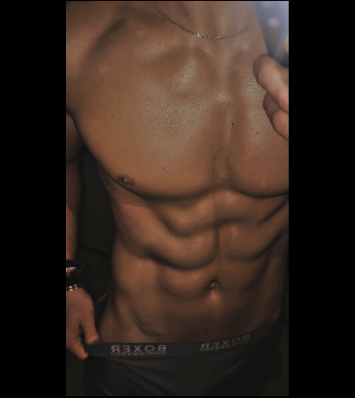 Profil de Odysseas, 26 ans, Site gay gratuit à Wiesenberg (Nidwald)