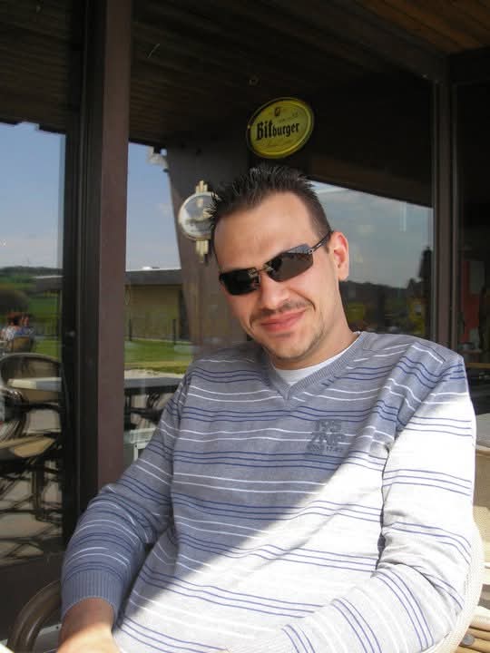 Jackie - Site gay gratuit à Winterthour Profil de Jackie, 42 ans, Site gay gratuit à Winterthour (Zurich)