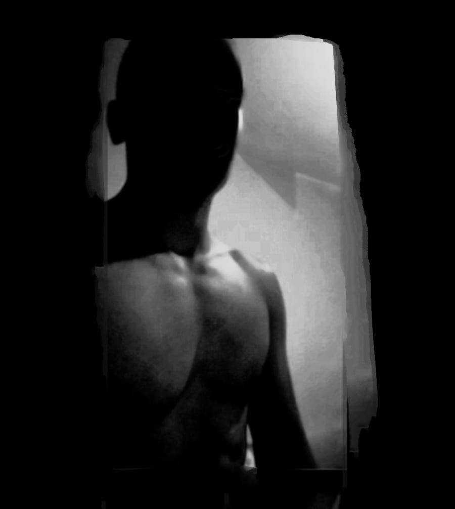Profil de Yao, 34 ans, Site gay gratuit à Hünenberg (Zoug)