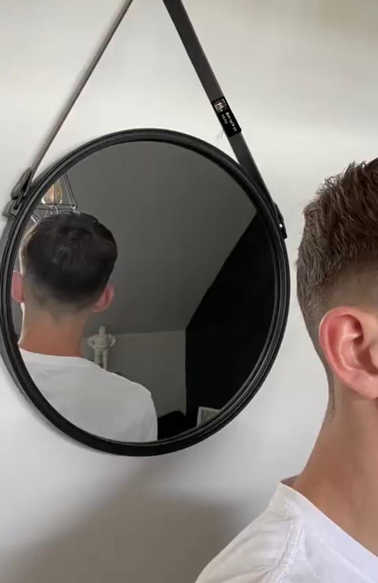 Profil de Josick, 25 ans, Site gay gratuit à Wangen b. Olten (Soleure)