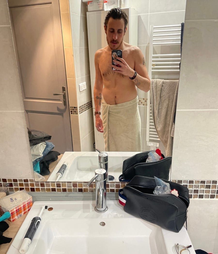 Ismaela - Site gay gratuit à Luthern Profil de Ismaela, 37 ans, Site gay gratuit à Luthern (Lucerne)