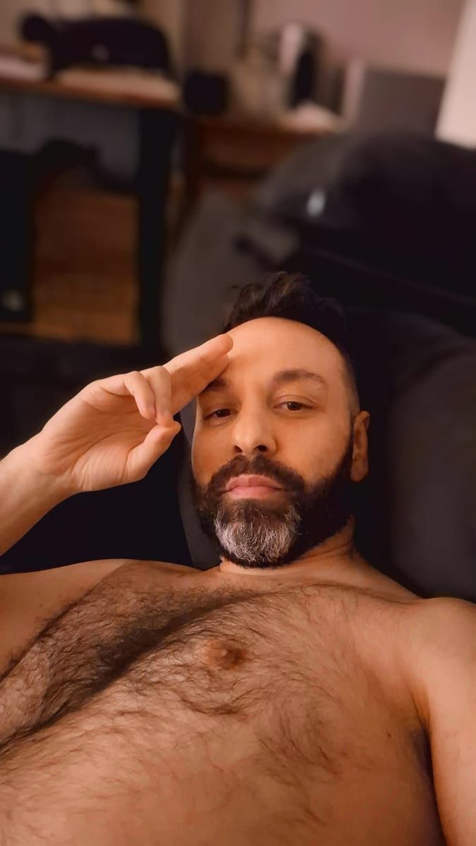 Urbain - Site gay gratuit à Trub Profil de Urbain, 33 ans, Site gay gratuit à Trub (Berne)