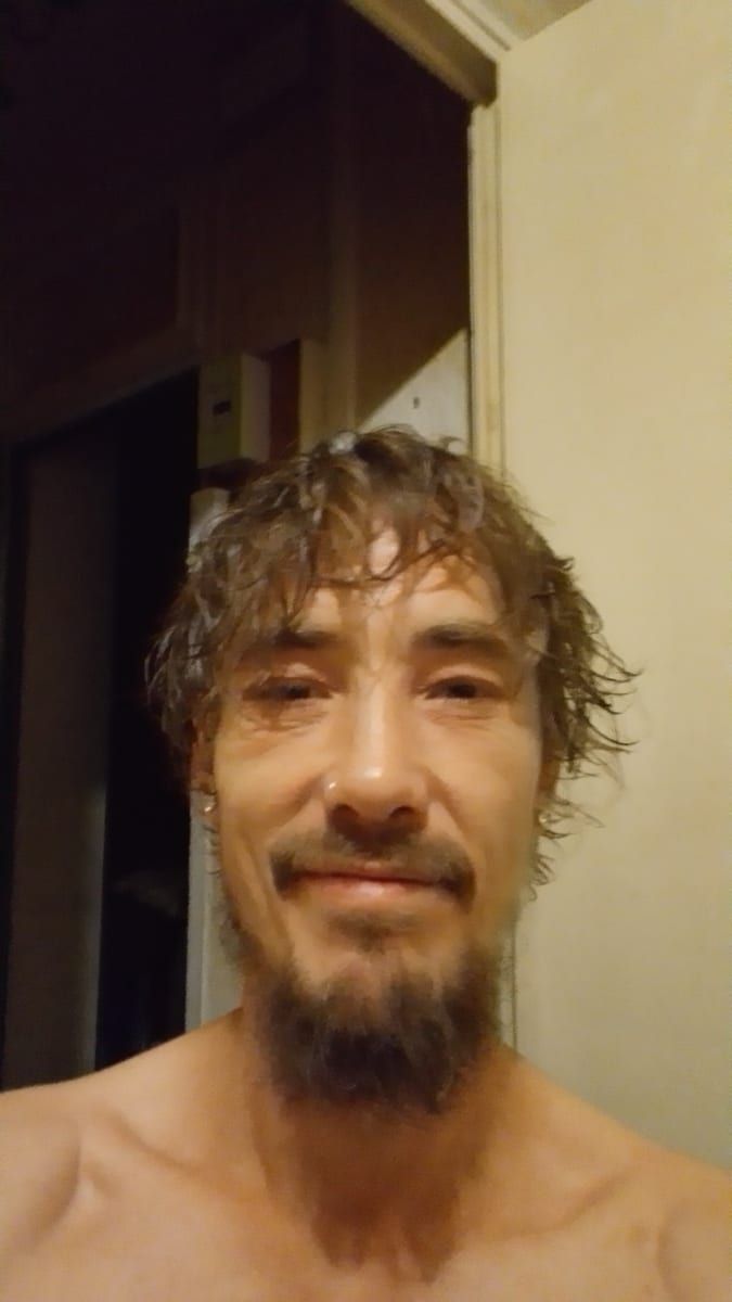 Profil de Walyd, 34 ans, Site gay gratuit à Turtmann (Valais)