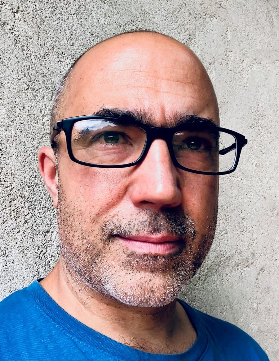 Antonyn - Site gay gratuit à Oberfrittenbach Profil de Antonyn, 37 ans, Site gay gratuit à Oberfrittenbach (Berne)