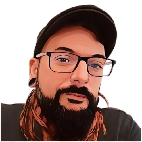 Cheun - Site gay gratuit à Enges Profil de Cheun, 34 ans, Site gay gratuit à Enges (Neuchâtel)