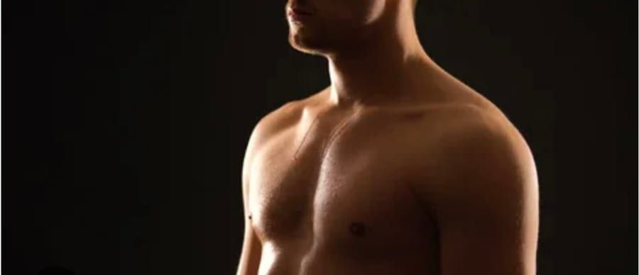 Emeryc - Site gay gratuit à Cornol Profil de Emeryc, 34 ans, Site gay gratuit à Cornol (Jura)