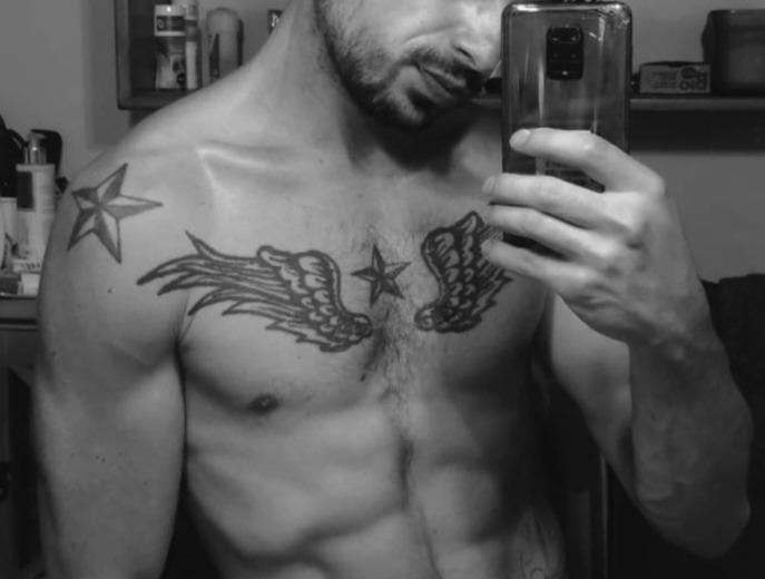Yolas - Site gay gratuit à Nohl Profil de Yolas, 31 ans, Site gay gratuit à Nohl (Zurich)