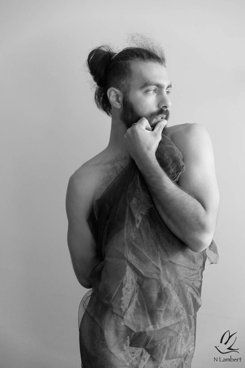 Finn - Site gay gratuit à Wilen b. Wil Profil de Finn, 35 ans, Site gay gratuit à Wilen b. Wil (Thurgovie)