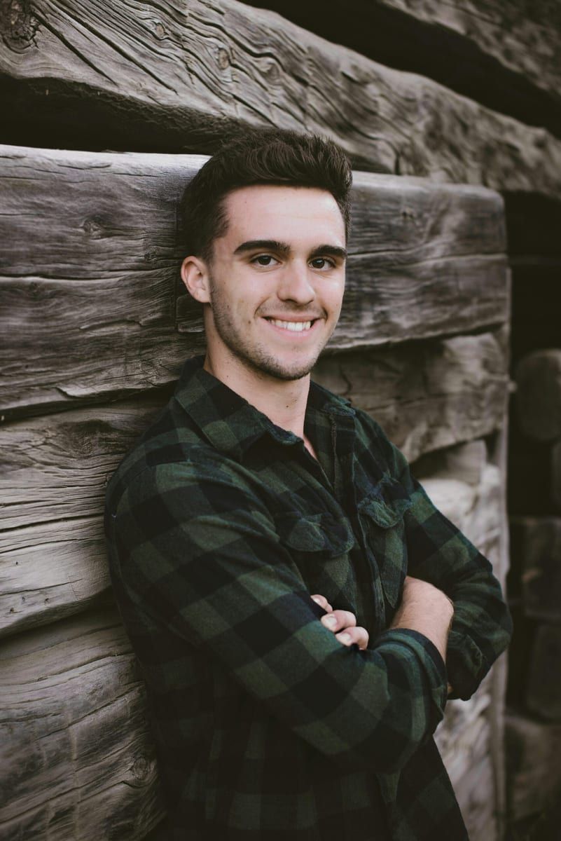 Mitch - Site gay gratuit à Misery Profil de Mitch, 25 ans, Site gay gratuit à Misery (Fribourg)