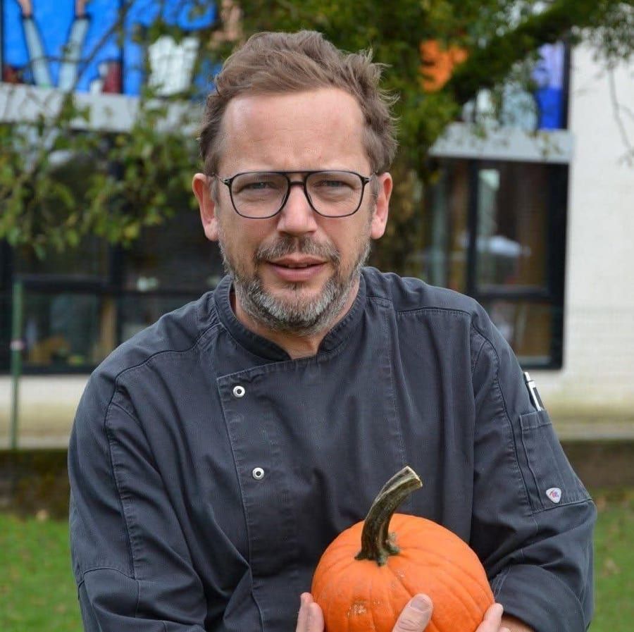 Profil de Ferdinand, 36 ans, Site gay gratuit à Verbier (Valais)