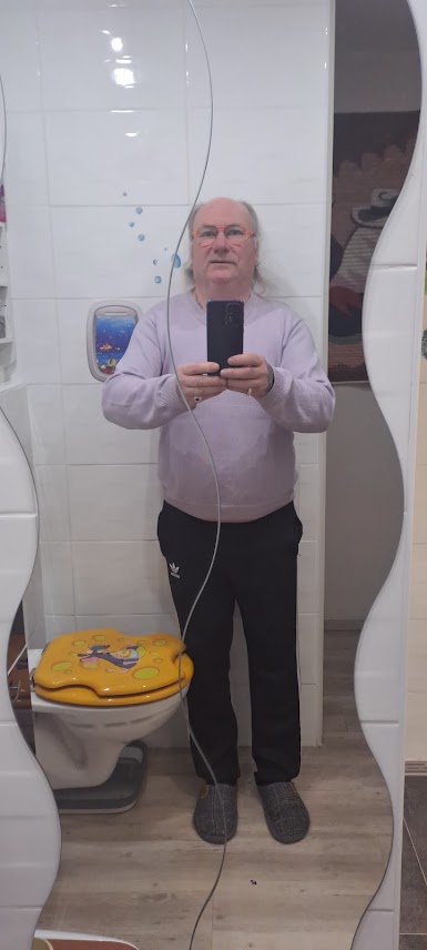 Mylann - Site gay gratuit à Vezio Profil de Mylann, 37 ans, Site gay gratuit à Vezio (Tessin)