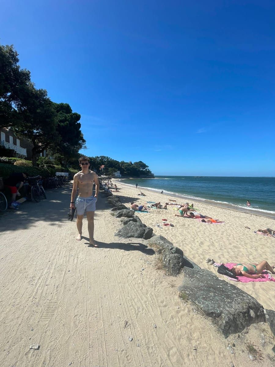 Jessie - Site gay gratuit à Roches BE Profil de Jessie, 32 ans, Site gay gratuit à Roches BE (Berne)
