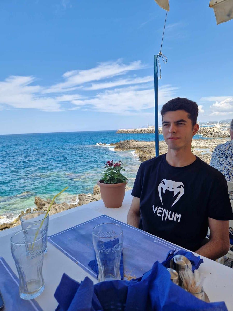Profil de Keylan, 31 ans, Site gay gratuit à Wirzweli (Nidwald)