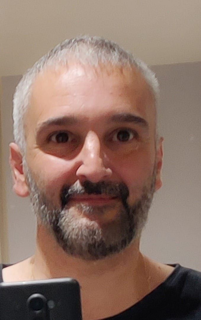 Abdrahman - Site gay gratuit à Vico Morcote Profil de Abdrahman, 43 ans, Site gay gratuit à Vico Morcote (Tessin)