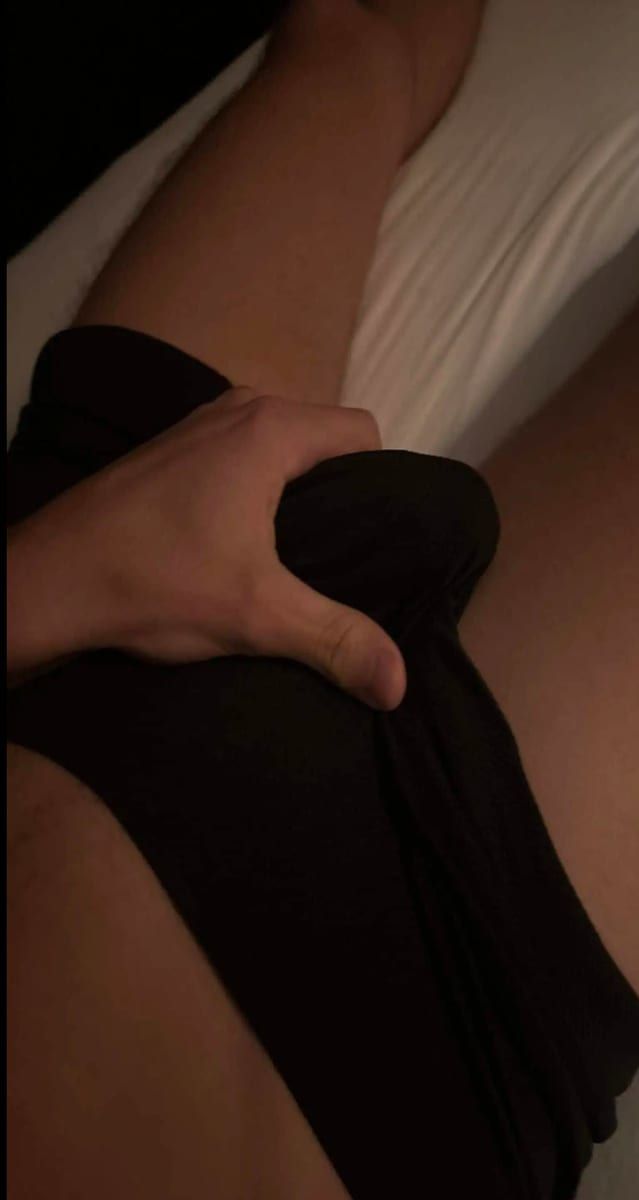 Iheb - Site gay gratuit à Thörishaus Profil de Iheb, 32 ans, Site gay gratuit à Thörishaus (Berne)