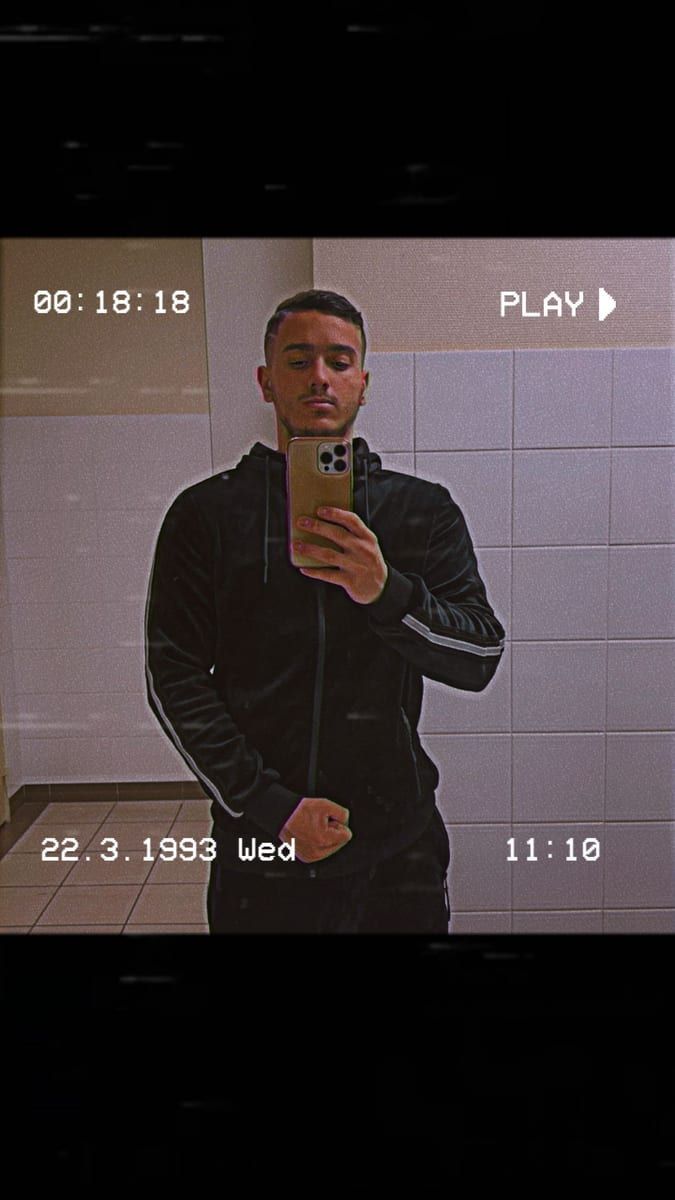 Séraphin - Site gay gratuit à Faulensee Profil de Séraphin, 36 ans, Site gay gratuit à Faulensee (Berne)