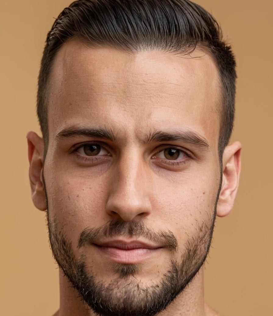 Mohamed-taha - Site gay gratuit à Pagig Profil de Mohamed-taha, 45 ans, Site gay gratuit à Pagig (Grisons)