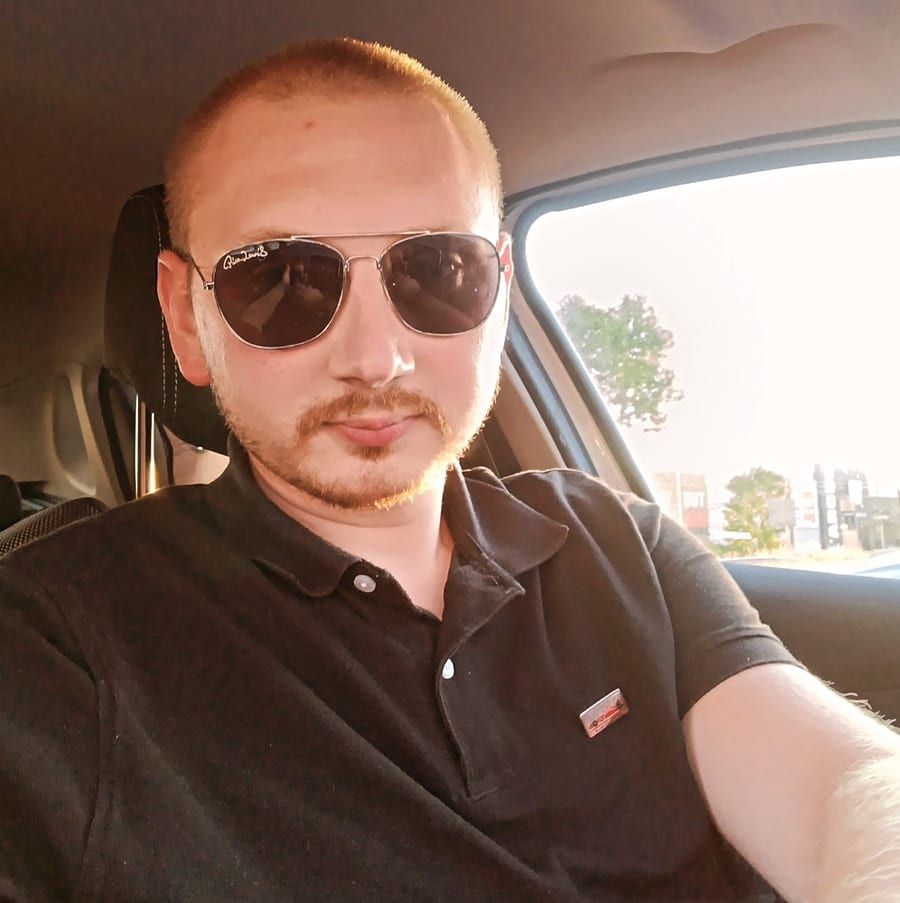 Mara - Site gay gratuit à Ependes VD Profil de Mara, 36 ans, Site gay gratuit à Ependes VD (Vaud)