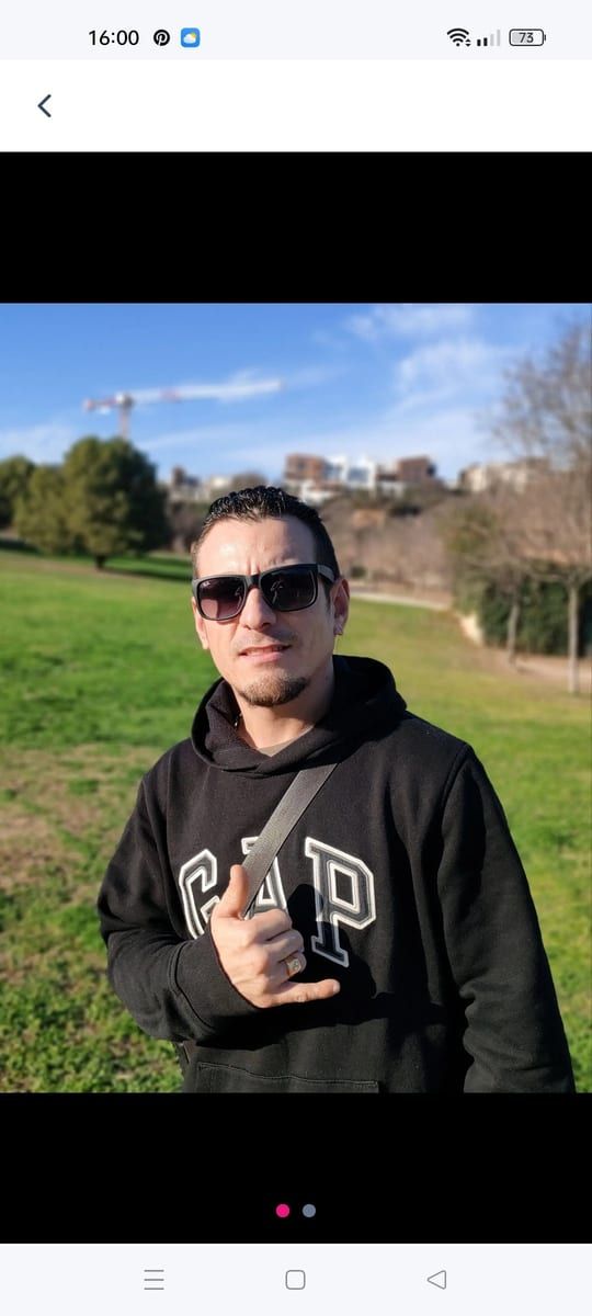 Profil de Samnang, 23 ans, Site gay gratuit à Oberurnen (Glaris)