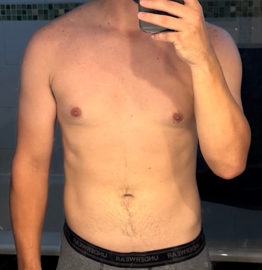 Julyann - Site gay gratuit à Eigergletscher Profil de Julyann, 30 ans, Site gay gratuit à Eigergletscher (Berne)