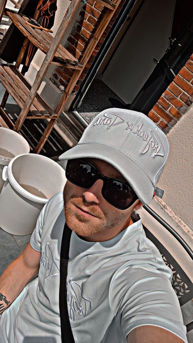 Profil de Allann, 40 ans, Site gay gratuit à Wilihof (Lucerne)