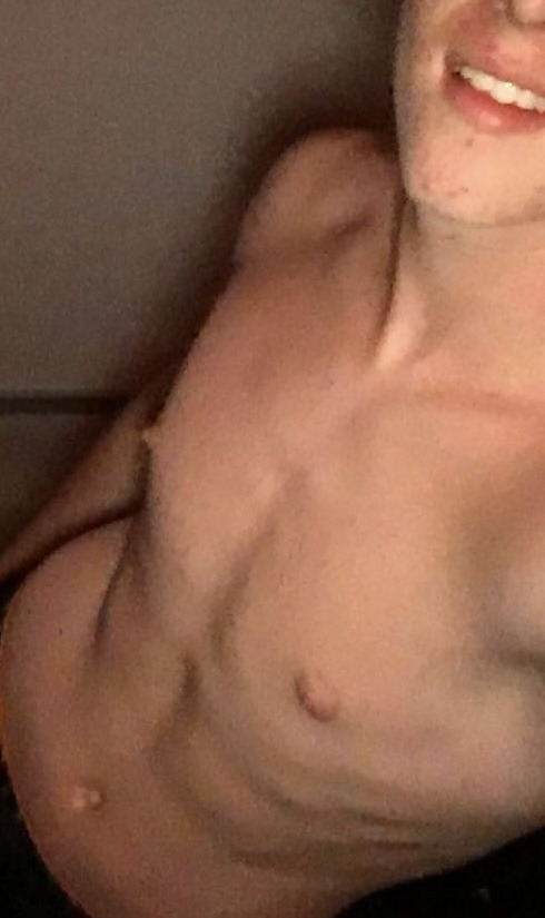 Profil de Pieric, 42 ans, Site gay gratuit à Unterems (Valais)