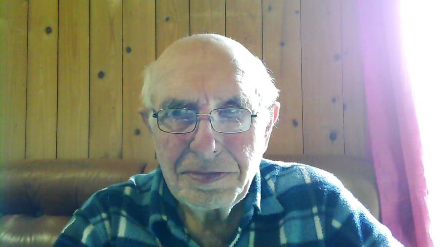 Gagny - Site gay gratuit à Prilly Profil de Gagny, 34 ans, Site gay gratuit à Prilly (Vaud)