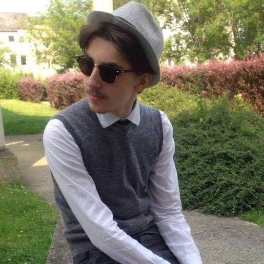 Marcellino - Site gay gratuit à Villarsel-sur-Marly Profil de Marcellino, 45 ans, Site gay gratuit à Villarsel-sur-Marly (Fribourg)