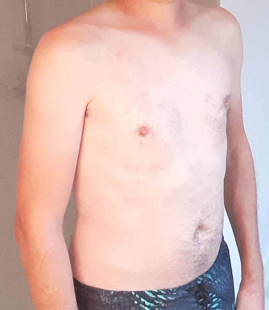 Profil de Alhassan, 24 ans, Site gay gratuit à Beckenried (Nidwald)