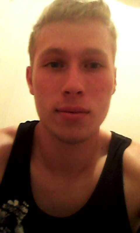 Leopaul - Site gay gratuit à Walchwil Profil de Leopaul, 32 ans, Site gay gratuit à Walchwil (Schwytz)
