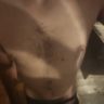 Profil de Aidan, 25 ans, Site gay gratuit à Geiss (Lucerne)