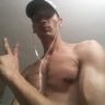 Gokdeniz - Site gay gratuit à Eigergletscher Profil de Gokdeniz, 43 ans, Site gay gratuit à Eigergletscher (Berne)