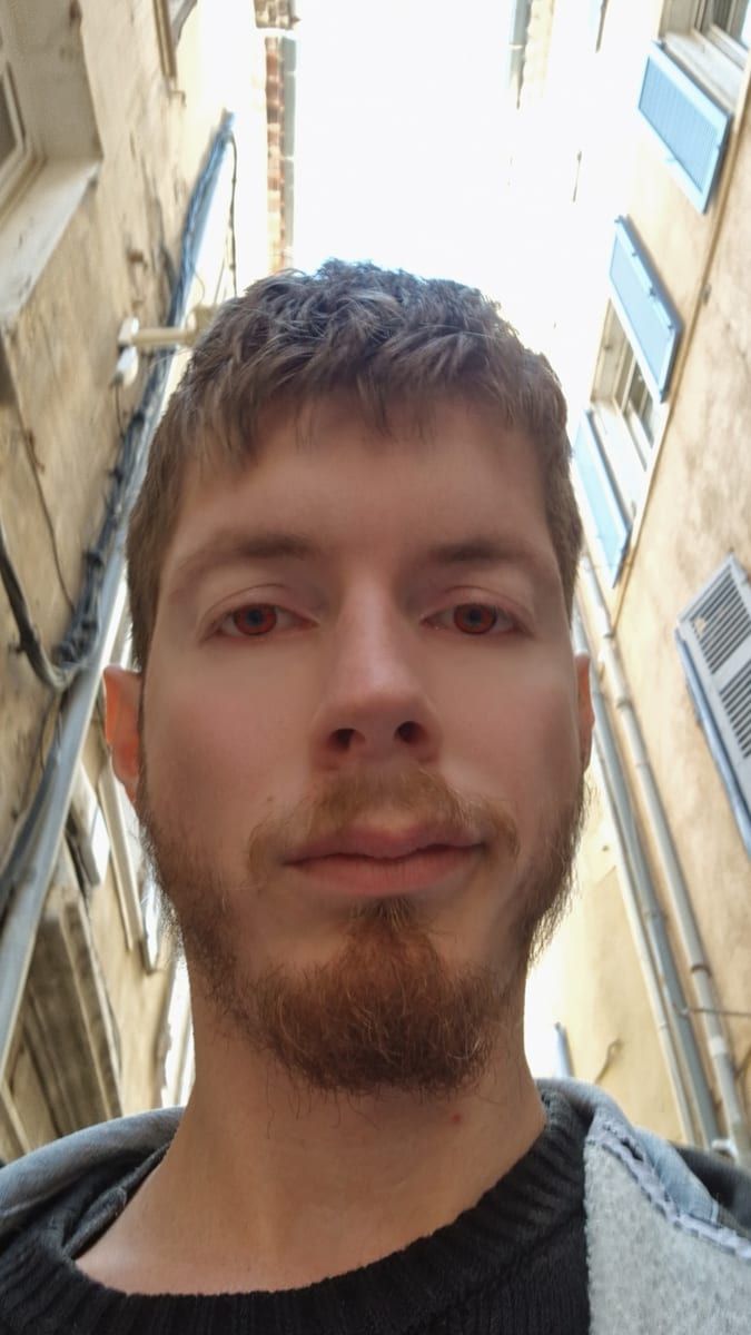 Germinal - Site gay gratuit à Roggliswil Profil de Germinal, 35 ans, Site gay gratuit à Roggliswil (Lucerne)