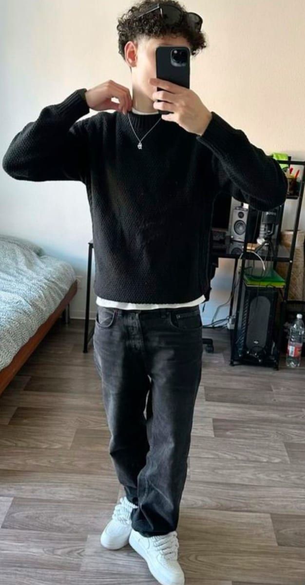 Augustave - Site gay gratuit à Schattdorf Profil de Augustave, 36 ans, Site gay gratuit à Schattdorf (Uri)