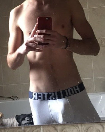 Profil de Waly, 36 ans, Site gay gratuit à Weggis (Lucerne)