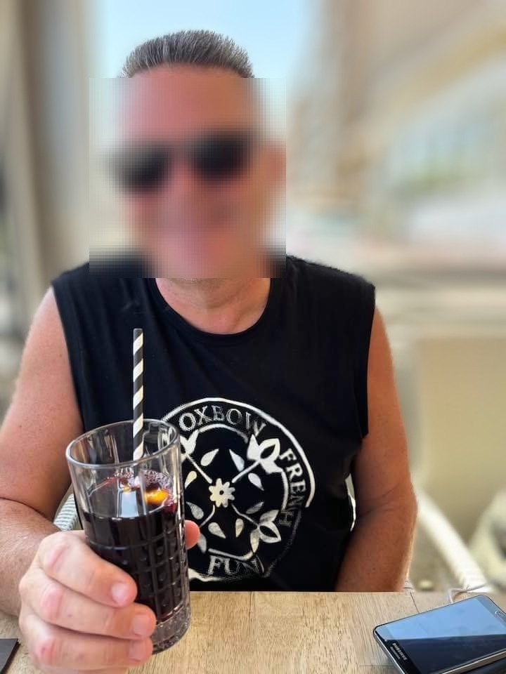 Profil de Karamoko, 28 ans, Site gay gratuit à Teufen AR (Appenzell Rhodes-Extérieures)