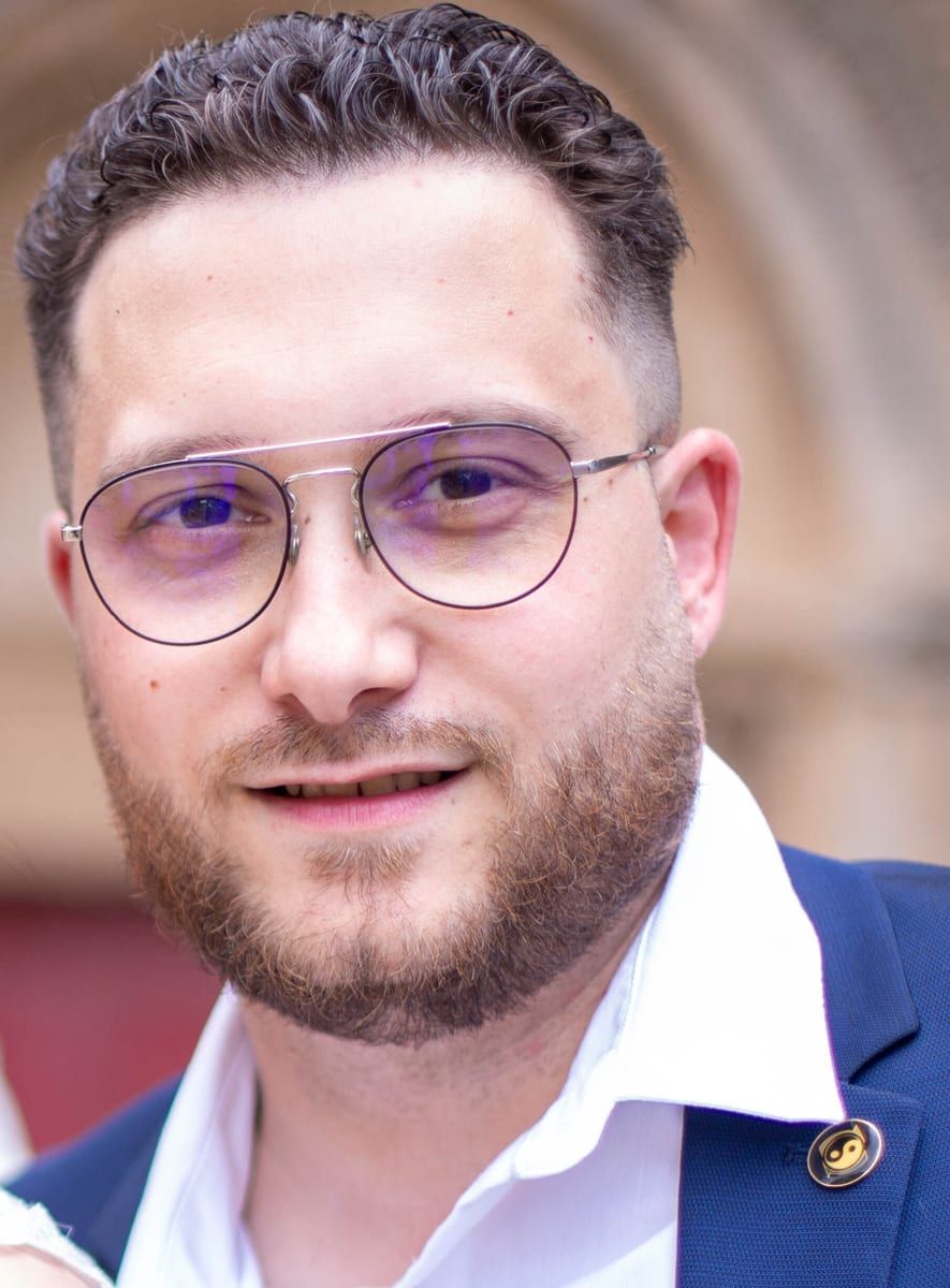 Profil de Oriel, 26 ans, Site gay gratuit à Vaugondry (Vaud)